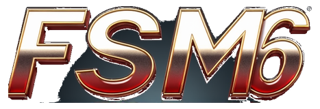 fsm121019lm6 logo