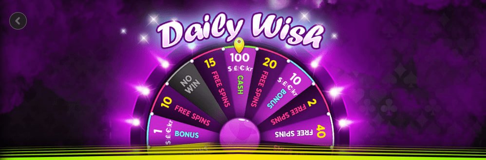 fsm121019lm6 Accede a la app de fsm121019lm6 en Android y iOS para Casino en Vivo y tragamonedas