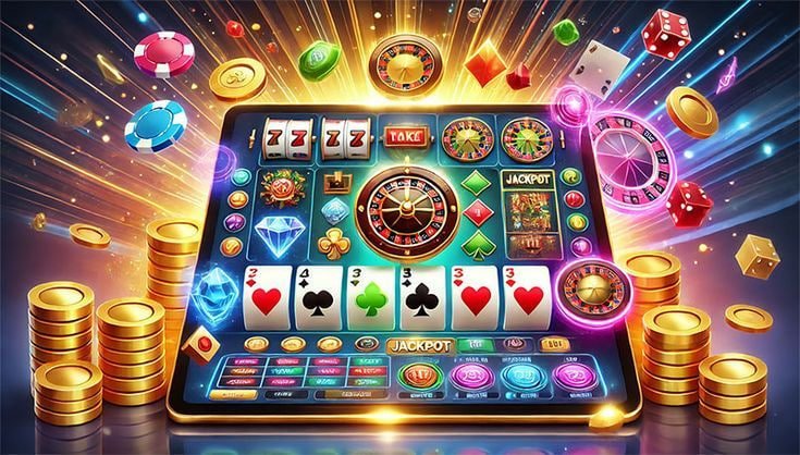 fsm121019lm6 Bingo